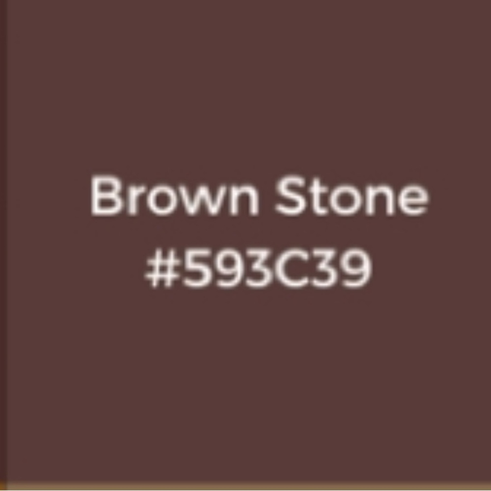 💖Mineral Washed Leopard Patchwork Pants💖 - image 10